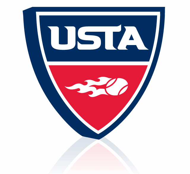 Join the USTA! Click here to become a member.